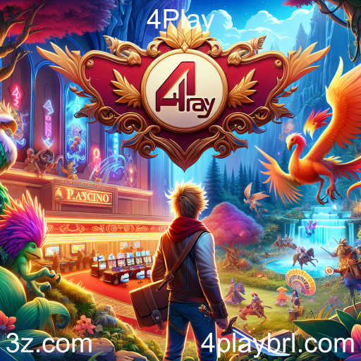 Os jogos de aventura: uma jornada imersiva no mundo dos games